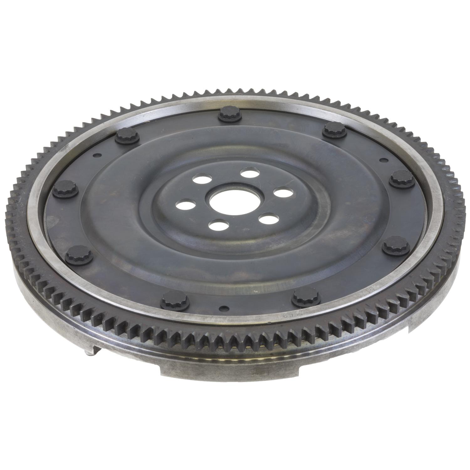 LuK LFW462 - Clutch Flywheel LuK LFW462 Clutch Flywheel product image 1 of 3