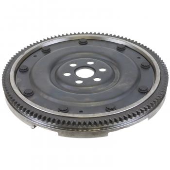 2014 Mazda CX-5 Clutch Flywheel LuK LFW462 image 1 of 3
