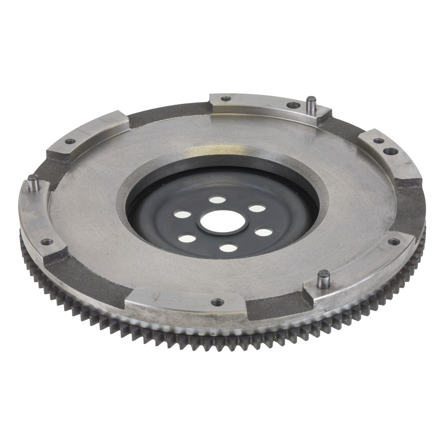 LuK LFW462 - Clutch Flywheel LuK LFW462 Clutch Flywheel product image 2 of 3