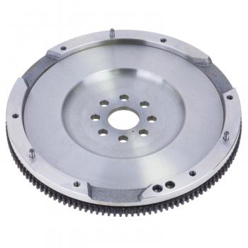 2007 Saturn Ion Clutch Flywheel LuK LFW464 image 2 of 3