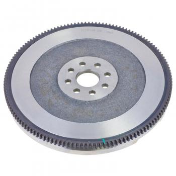 2007 Saturn Ion Clutch Flywheel LuK LFW464 image 3 of 3