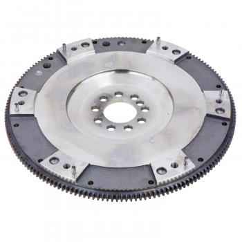 2011 Chevrolet Corvette Clutch Flywheel LuK LFW465 image 2 of 3