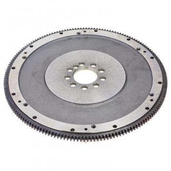 2011 Chevrolet Corvette Clutch Flywheel LuK LFW465 image 3 of 3