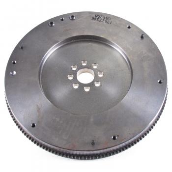 2009 Hummer H3 Clutch Flywheel LuK LFW466 image 3 of 3