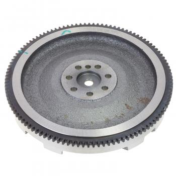 2016 Kia Forte5 Clutch Flywheel LuK LFW467 image 1 of 3