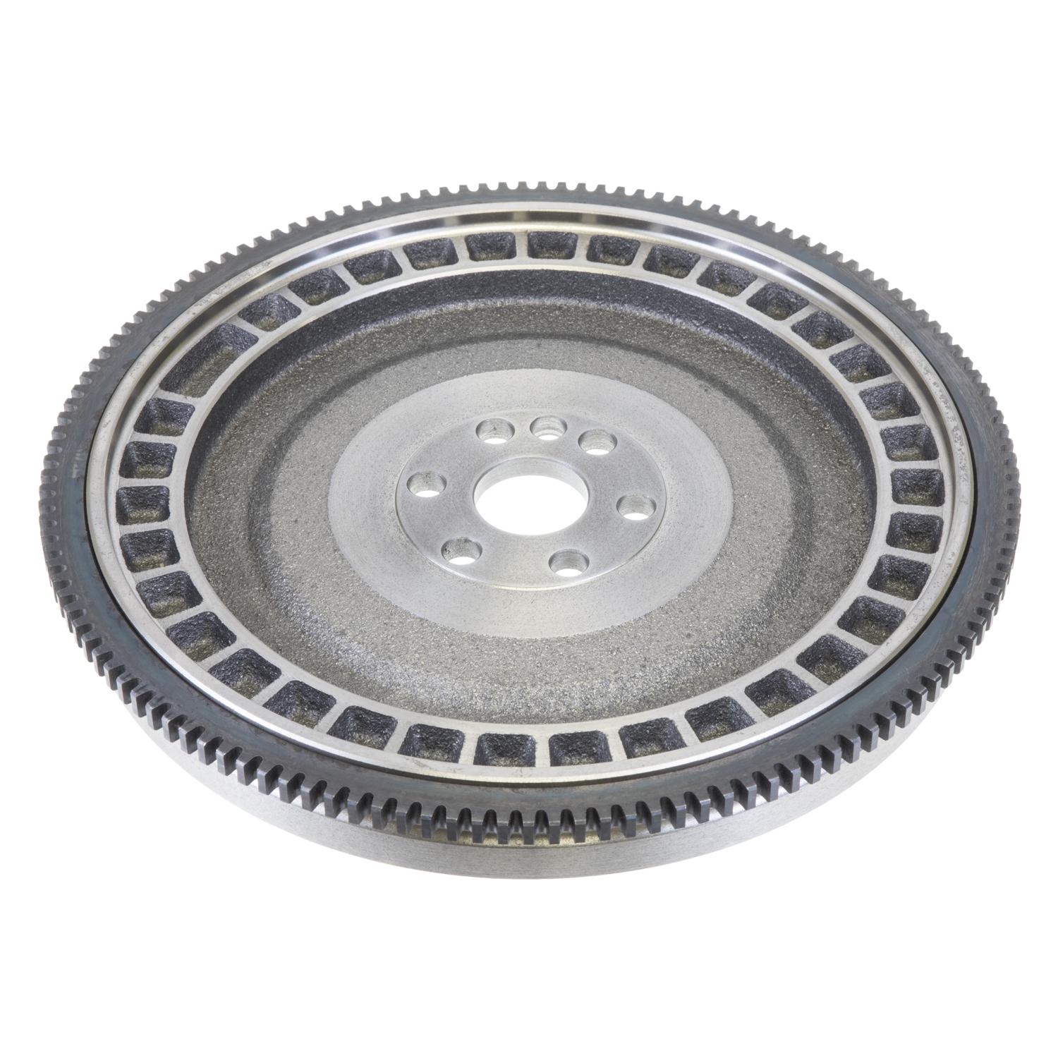 LuK LFW468 - Clutch Flywheel LuK LFW468 Clutch Flywheel product image 1 of 3