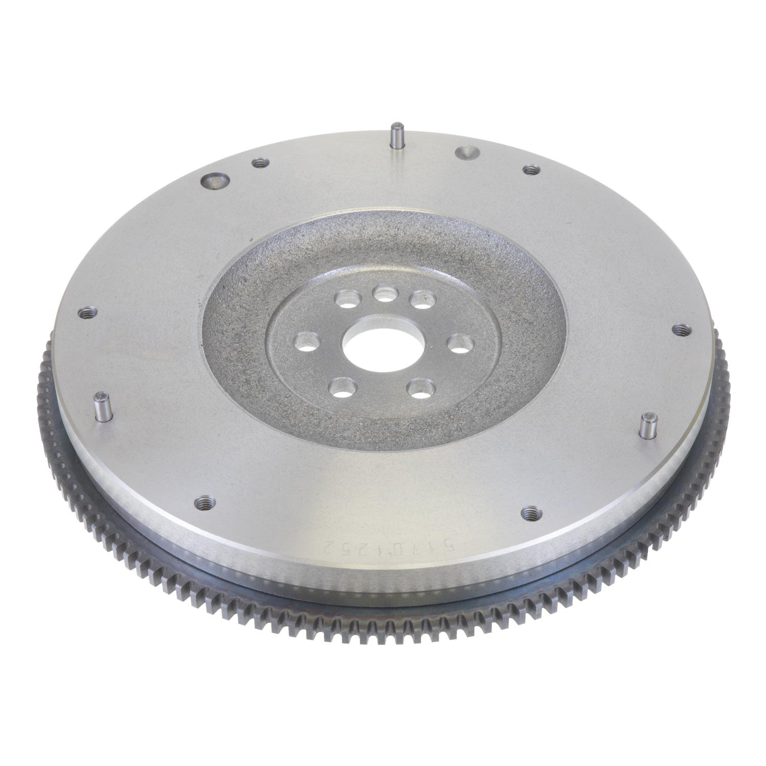 LuK LFW468 - Clutch Flywheel LuK LFW468 Clutch Flywheel product image 2 of 3