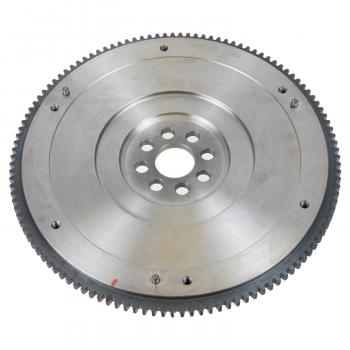 2010 Acura TSX Clutch Flywheel LuK LFW473 image 2 of 3