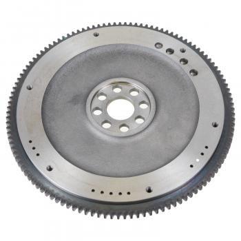 2010 Acura TSX Clutch Flywheel LuK LFW473 image 3 of 3