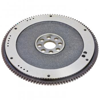 2017 Honda Accord Clutch Flywheel LuK LFW474 image 1 of 3