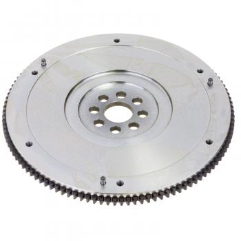 2017 Honda Accord Clutch Flywheel LuK LFW474 image 2 of 3