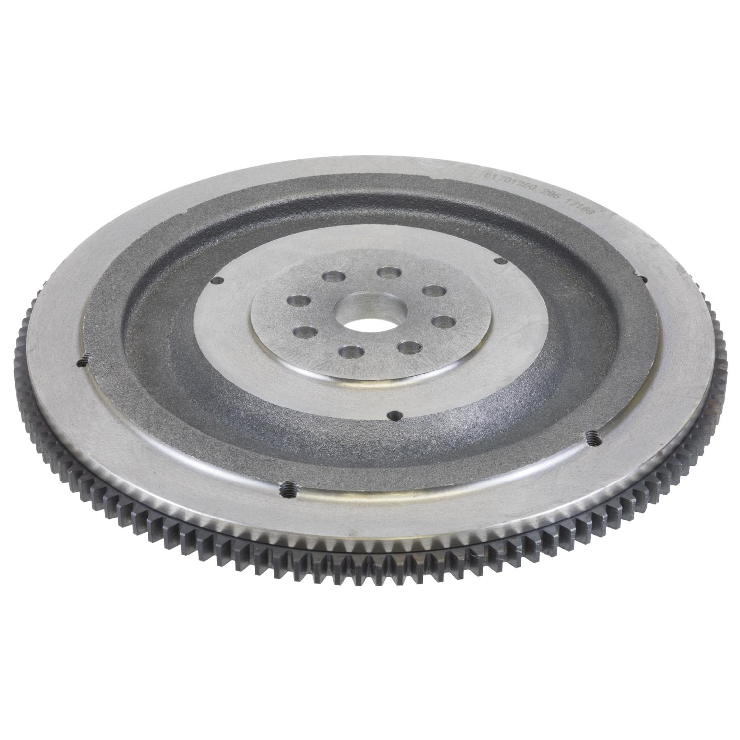 LuK LFW475 Clutch Flywheel product image 1 of 3