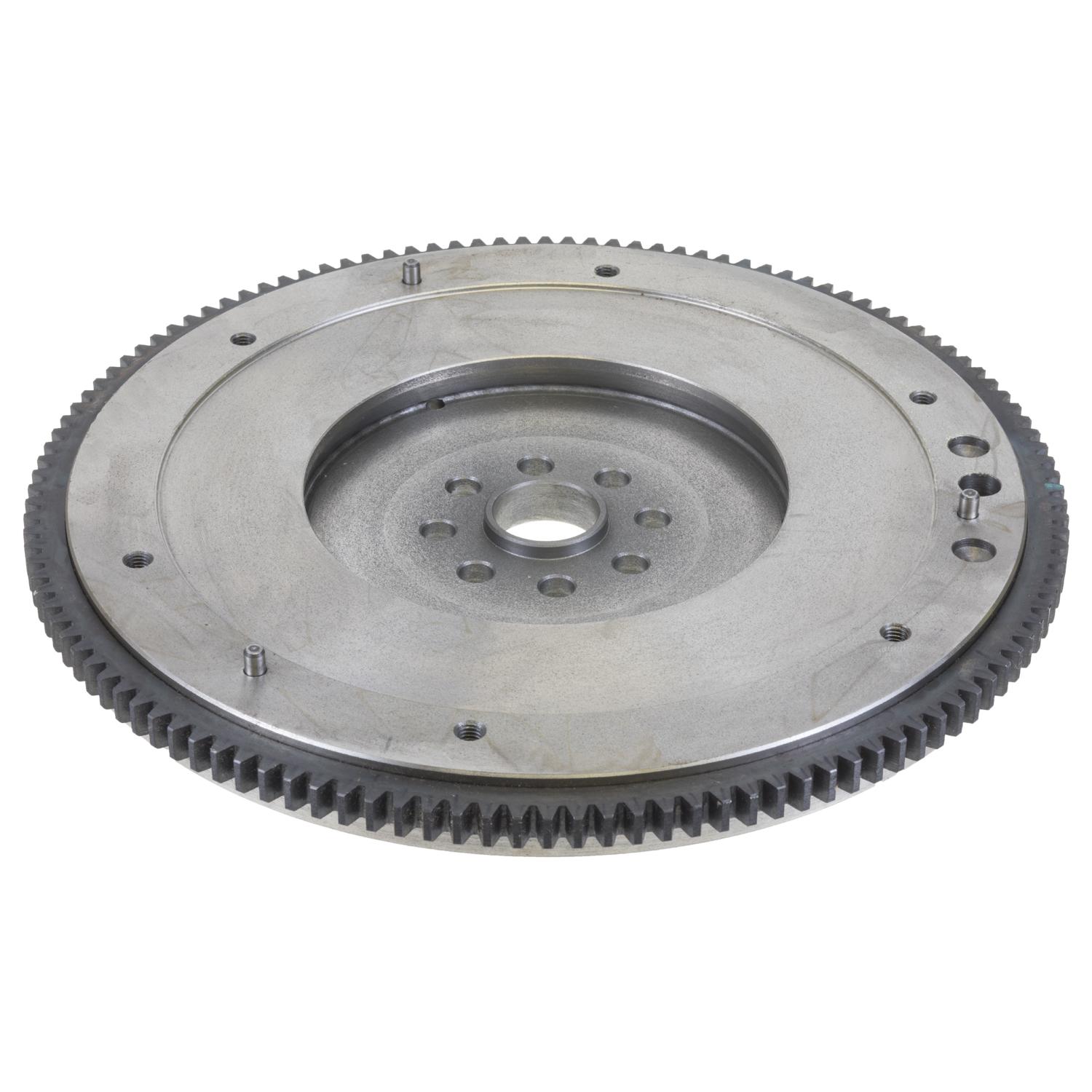 LuK LFW475 Clutch Flywheel product image 2 of 3