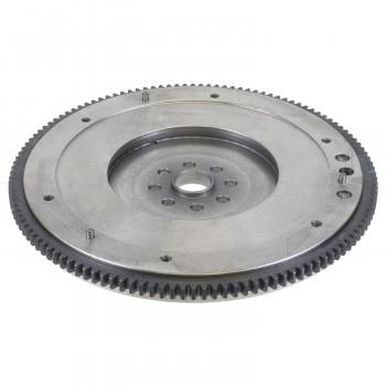 2014 Scion FR-S Clutch Flywheel LuK LFW475 image 2 of 3