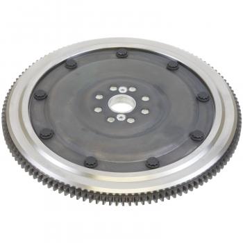 2014 Subaru Outback Clutch Flywheel LuK LFW476 image 1 of 4