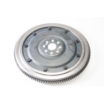 2014 Subaru Outback Clutch Flywheel LuK LFW476 image 2 of 4