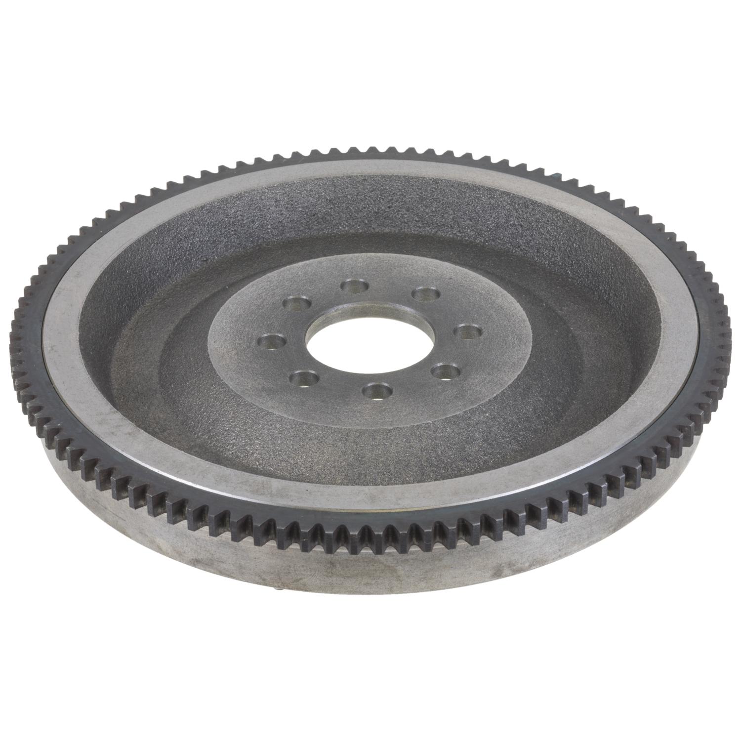 LuK LFW477 - Clutch Flywheel LuK LFW477 Clutch Flywheel product image 1 of 3