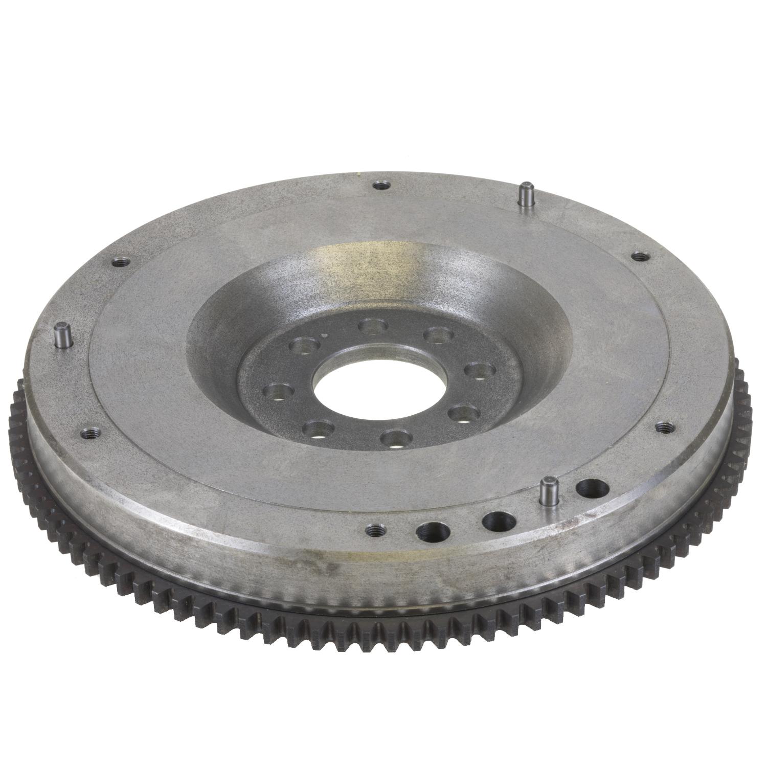LuK LFW477 - Clutch Flywheel LuK LFW477 Clutch Flywheel product image 2 of 3