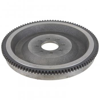2004 Mini Cooper Clutch Flywheel LuK LFW477 image 3 of 3