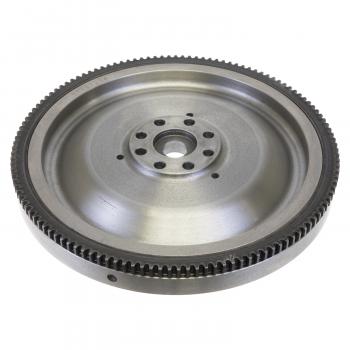 2018 Jeep Wrangler JK Clutch Flywheel LuK LFW478 image 1 of 3