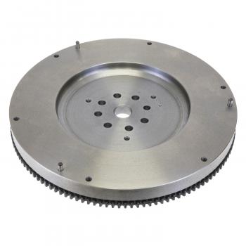 2018 Jeep Wrangler JK Clutch Flywheel LuK LFW478 image 2 of 3