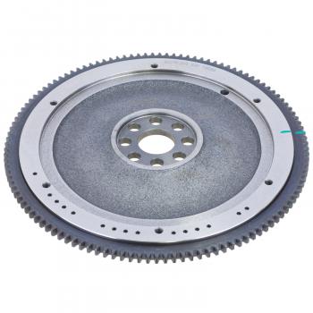 2003 Acura RSX Clutch Flywheel LuK LFW479 image 1 of 3