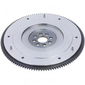 2003 Acura RSX Clutch Flywheel LuK LFW479 image 2 of 3
