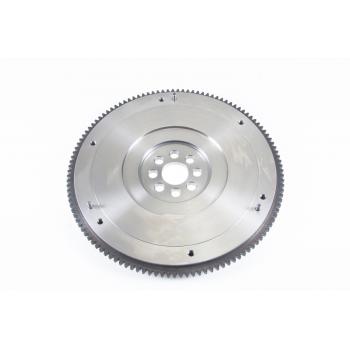 2006 Honda CR-V Clutch Flywheel LuK LFW480 image 1 of 3