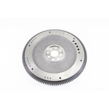 2006 Honda CR-V Clutch Flywheel LuK LFW480 image 2 of 3