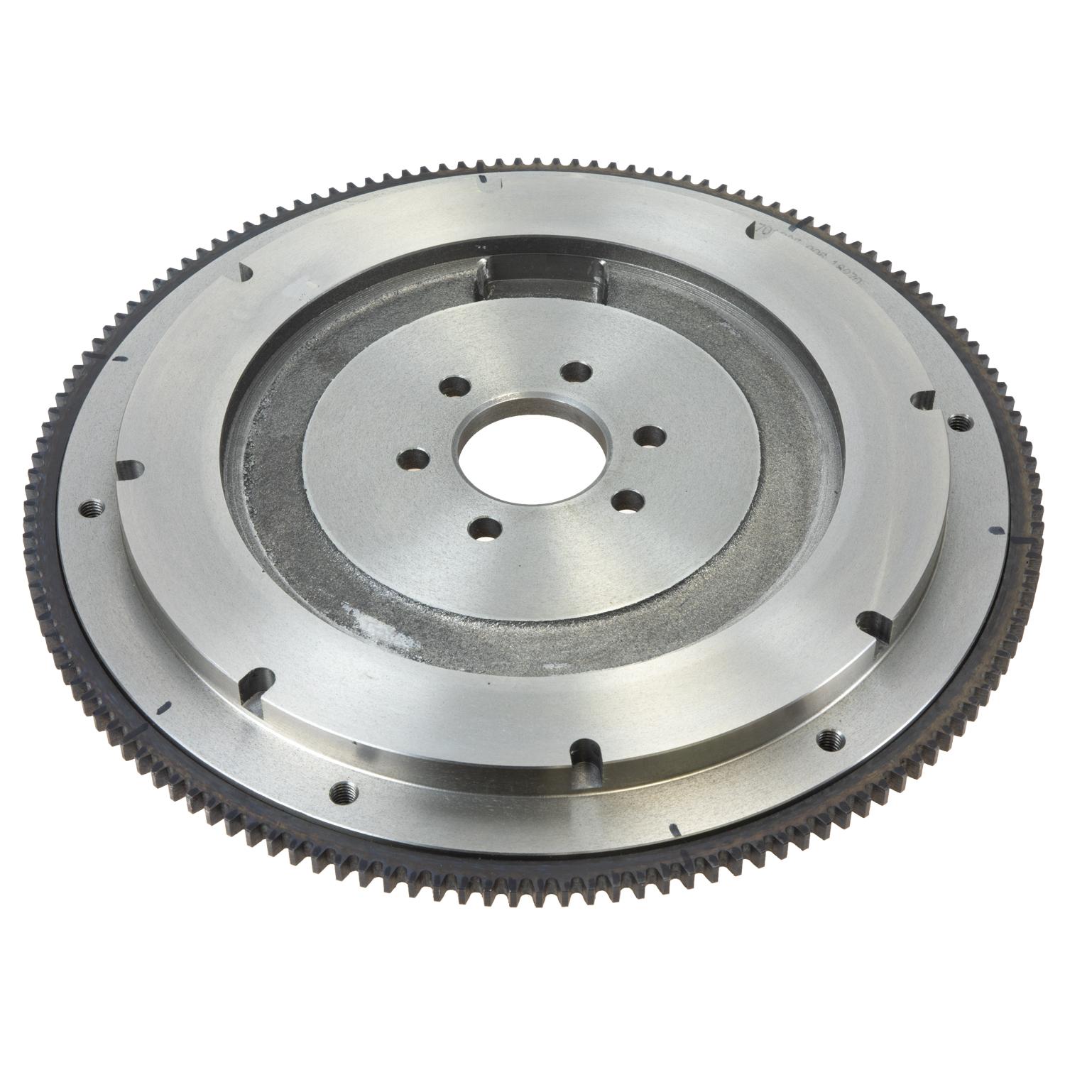 LuK LFW482 Clutch Flywheel product image 1 of 1