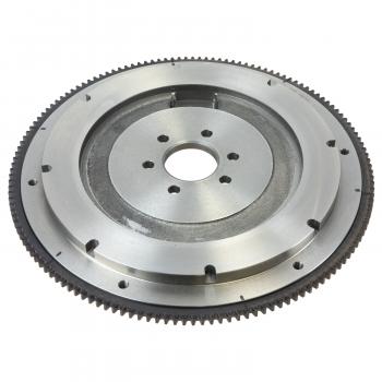 1997 Dodge Ram 2500 Clutch Flywheel LuK LFW482 image 1 of 1