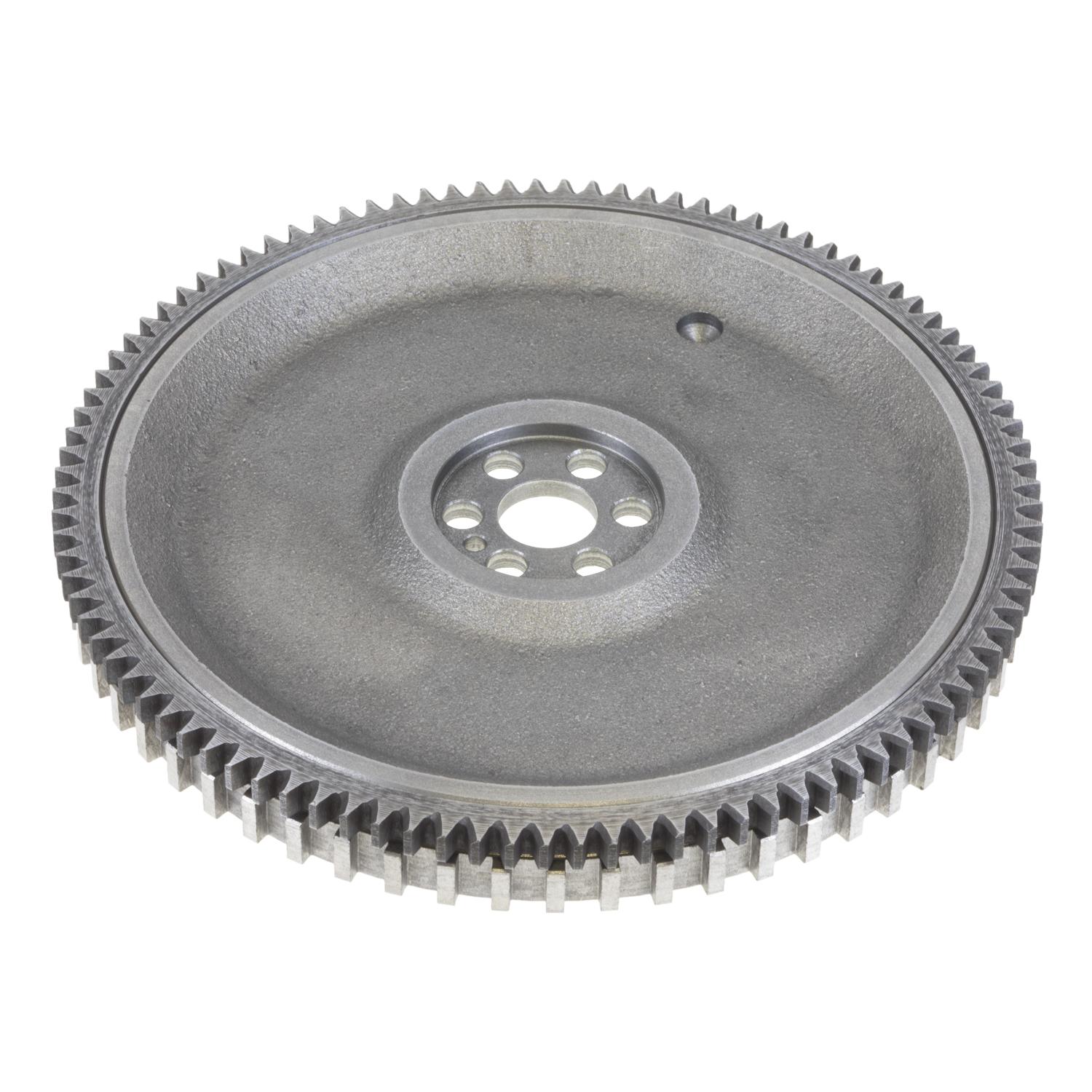 LuK LFW483 - Clutch Flywheel LuK LFW483 Clutch Flywheel product image 1 of 4