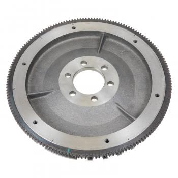 2006 Jeep TJ Clutch Flywheel LuK LFW484 image 3 of 3