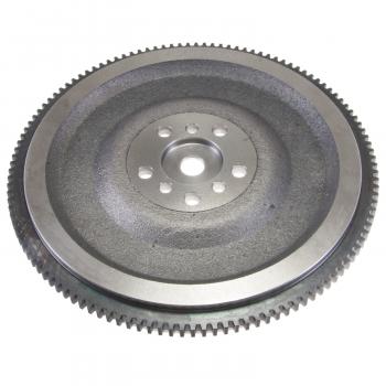 2015 Smart Fortwo Clutch Flywheel LuK LFW488 image 3 of 3