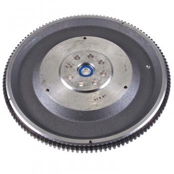 2007 Subaru Impreza Clutch Flywheel LuK LFW490 image 2 of 3