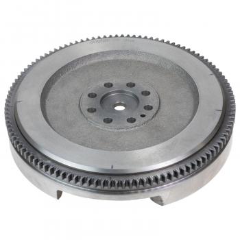 2008 Hyundai Santa Fe Clutch Flywheel LuK LFW491 image 1 of 1
