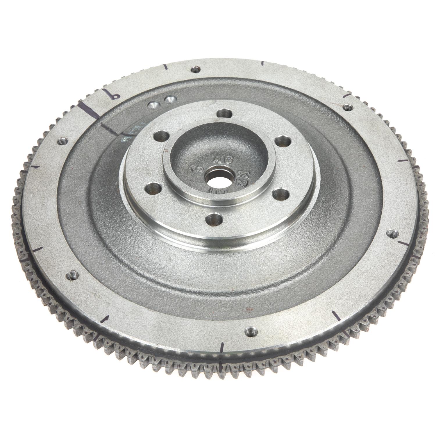 LuK LFW492 Clutch Flywheel product image 1 of 1