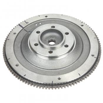 2016 Honda CR-Z Clutch Flywheel LuK LFW492 image 1 of 1