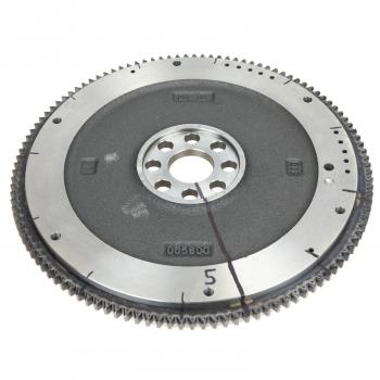 2020 Honda Civic Clutch Flywheel LuK LFW493 image 1 of 1