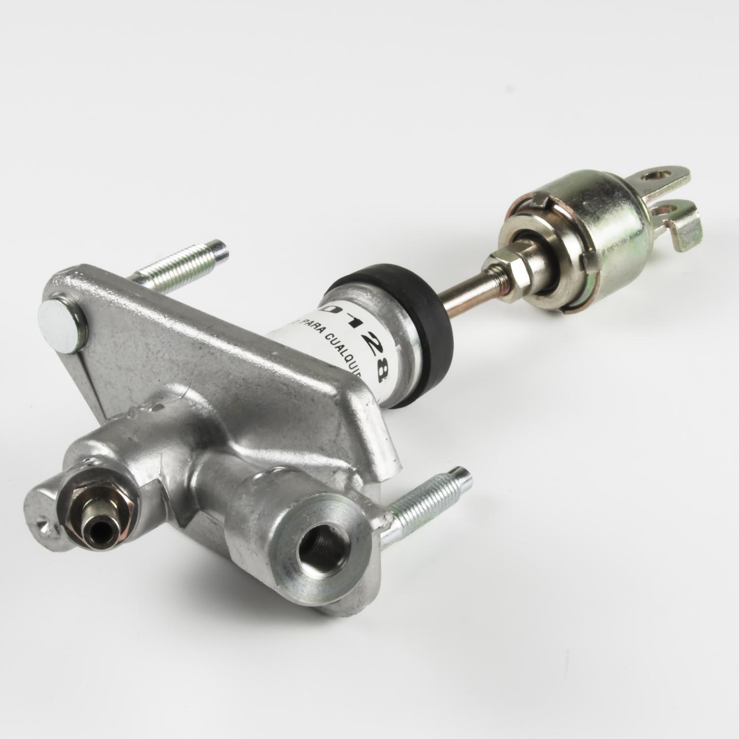 LuK LMC100 - Clutch Master Cylinder LuK LMC100 Clutch Master Cylinder product image 2 of 2