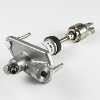1990 Acura Legend Clutch Master Cylinder LuK LMC100 image 2 of 2