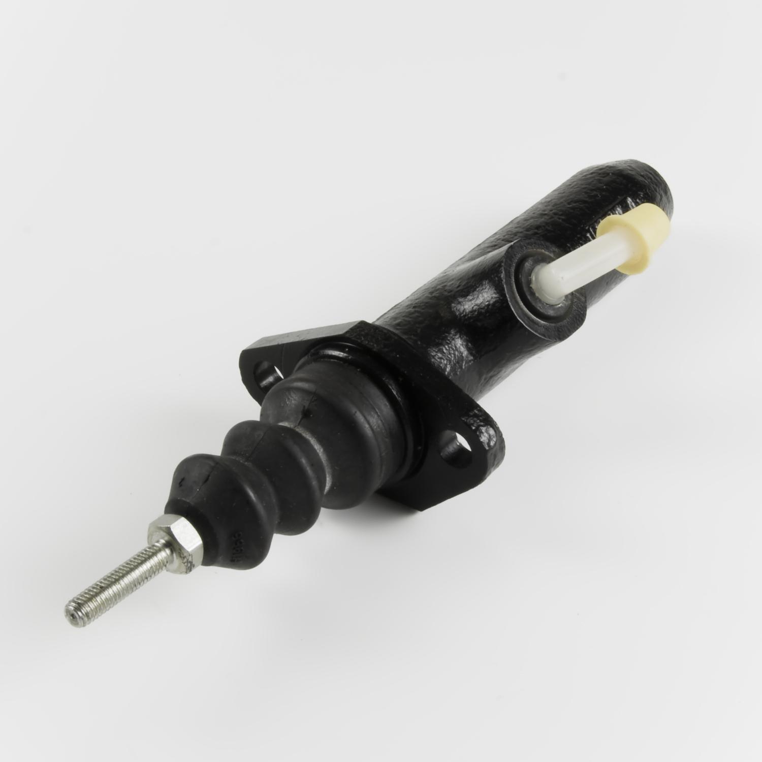 LuK LMC104 - Clutch Master Cylinder LuK LMC104 Clutch Master Cylinder product image 1 of 2