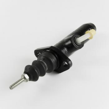 1995 Audi 90 Clutch Master Cylinder LuK LMC104 image 1 of 2