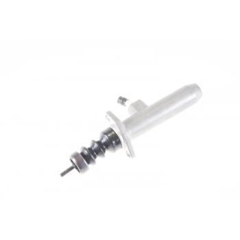 1988 Audi 5000 Clutch Master Cylinder LuK LMC105 image 1 of 3