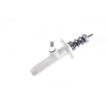 1988 Audi 5000 Clutch Master Cylinder LuK LMC105 image 2 of 3