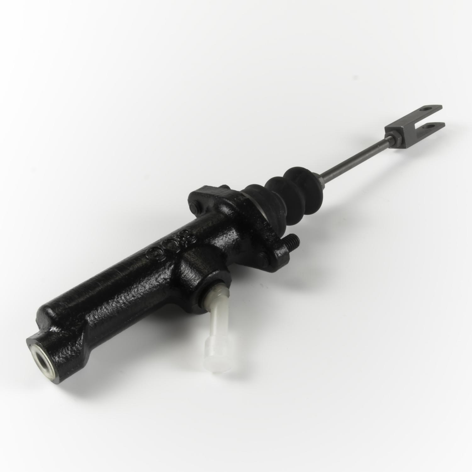 LuK LMC106 Clutch Master Cylinder product image 2 of 2