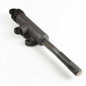1991 BMW 325iX Clutch Master Cylinder LuK LMC108 image 2 of 2