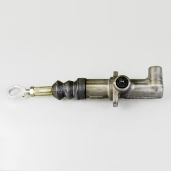 1978 BMW 530i Clutch Master Cylinder LuK LMC109 image 2 of 3