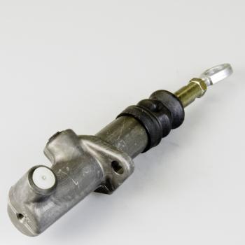 1978 BMW 530i Clutch Master Cylinder LuK LMC109 image 3 of 3
