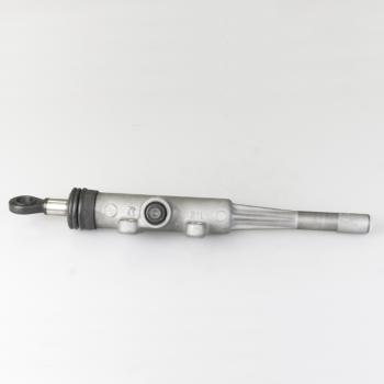 1994 BMW 850Ci Clutch Master Cylinder LuK LMC111 image 1 of 3